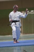 Bilder_2008 (3)